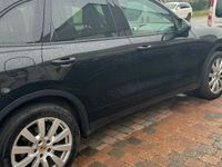 gebraucht Porsche Cayenne Diesel -