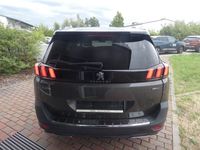 gebraucht Peugeot 5008 1.2 PureTech 130 Allure