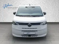 Usata VW Multivan Basis 150 CV (110 kW) 2024 Monovolume