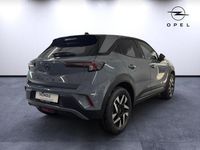 Neu Opel Mokka-e Edition 114 kW (156 PS) 2026 Grau SUV