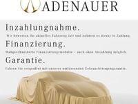 Gebraucht BMW 218 Advantage 136 PS (100 kW) 2016 Schwarz Kombi