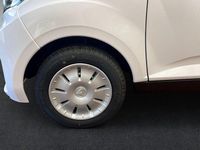 Gebraucht Aixam Crossline Pack 2025 Weiß Kleinwagen