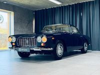 Gebraucht Lancia Flaminia 1970 Coupé
