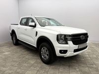 Gebraucht Ford Ranger XLT 170 PS (125 kW) 2025 Weiß Abholung