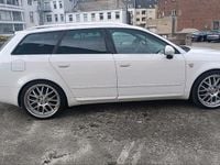 Second-hand Seat Exeo 211 CP (155 kW) 2011 Alb Cabrio