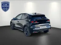 Neu Renault Clio V Esprit Alpine 114 PS (83 kW) 2026 Schwarz Limousine