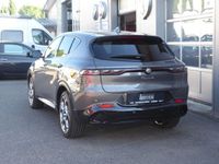 gebraucht Alfa Romeo Tonale 1.5 T Hybrid Edizione Speciale *Navi*Carp