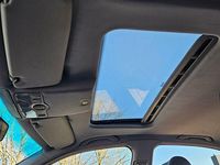 Gebraucht Audi A4 101 PS (74 kW) 1998 Blau Limousine