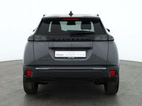Gebraucht Peugeot 2008 101 PS (74 kW) 2025 Grau SUV