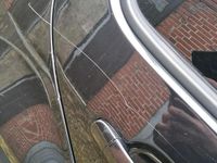 Gebraucht VW Golf IV 101 PS (74 kW) 2002 Schwarz Kleinwagen