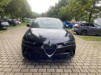 gebraucht Alfa Romeo Tonale SUPER 1.6D 130PS DCT