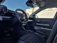 Gebraucht Citroën e-C3 Aircross 83 kW (113 PS) 2025 Grün SUV