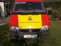 Bild 2