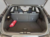 Gebraucht Ford Puma ST-Line X 155 PS (114 kW) 2024 Grau SUV