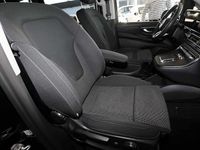 Gebraucht Mercedes E250 Style 140 PS (102 kW) 2025 Obsidianschwarz Kombi