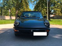 gebraucht Alfa Romeo Spider Serie 4 - der klassische