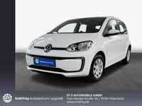 gebraucht VW e-up! 