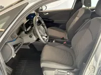 Gebraucht VW ID.3 Pro 150 kW (204 PS) 2024 Kleinwagen