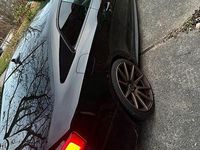 Gebraucht Audi A5 S-Line 252 PS (185 kW) 2017 Coupé