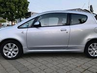 Second-hand Mitsubishi Colt 95 CP (69 kW) 2012 Argintiu Hatchback