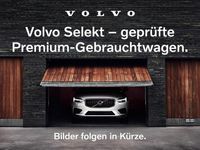 Gebraucht Volvo EC40 Core 169 kW (231 PS) 2022 Weiß SUV