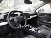 Gebraucht Aiways U5 150 kW (204 PS) 2020 Weiß SUV