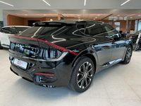 Neu Kia EV6 GT-Line 239 kW (325 PS) 2026 (abp) aurora black pearl m SUV