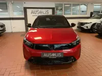 Gebraucht Opel Corsa GS Line 101 PS (74 kW) 2025 Kardio rot met Kleinwagen