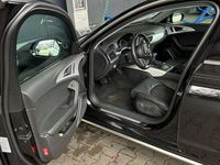 gebraucht Audi A6 Allroad quattro 3.0 TDI clean diesel S tronic