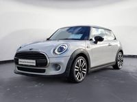 gebraucht Mini Cooper Klimaaut. Sportsitze PDC Sitzhzg. Vorn