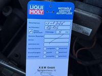 Gebraucht Audi A5 S-Line 190 PS (139 kW) 2020 Brillantschwarz Coupé