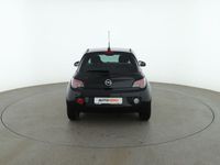 gebraucht Opel Adam 1.4 Unlimited, Benzin, 13.140 €