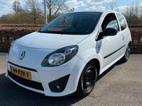 Używany Renault Twingo Collection 86 KM (63 kW) 2011 Other Hatchback