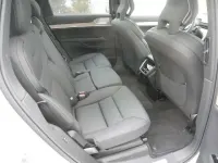 Gebraucht Volvo EX90 279 kW (380 PS) 2025 SUV