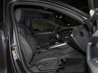 gebraucht Audi RS3 Limousine 2.5 TFSI quattro Matrix-LED-AGA
