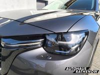 Neu Mazda CX-60 Homura-Line 254 PS (186 kW) 2025 SUV