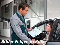 Gebraucht Dacia Sandero Essentiel 67 PS (49 kW) 2025 Weiß Limousine