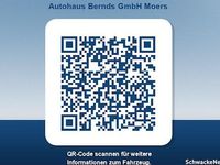 Neu Renault Scenic E-Tech Esprit Alpine 160 kW (218 PS) 2025 Blackpearlschwarz metallic SUV