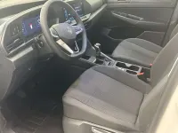 Gebraucht VW Caddy 102 PS (75 kW) 2025 Candy weiss Van / Kleinbus