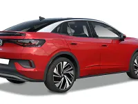 Neu VW ID.5 Pro 219 kW (299 PS) 2026 SUV