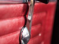 Second-hand Ford 20M 90 CP (66 kW) 1966 Negru Berlinǎ