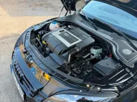 Gebraucht Audi TT 200 PS (147 kW) 2008 Schwarz Coupé