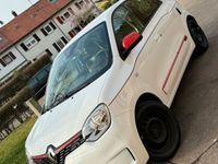 gebraucht Renault Twingo TCe 90 Limited Limited sport