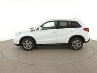 gebraucht Suzuki Vitara 1.5 Dualjet Hybrid Star View 4x2, Benzin, 22.350 €