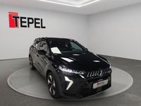 Neu Mitsubishi Grandis Edition 158 PS (116 kW) 2026 Schwarz SUV