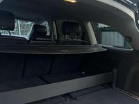 Gebraucht Audi Q7 232 PS (170 kW) 2007 SUV