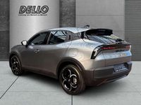 Neu Alfa Romeo Junior 114 kW (156 PS) 2026 Grigio arese SUV