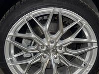 Gebraucht Kia XCeed Xdition 204 PS (150 kW) 2021 Weiß SUV