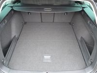 Gebraucht VW Passat Conceptline 150 PS (110 kW) 2023 Schwarz Kombi