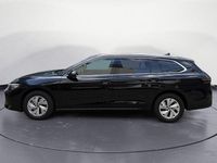 Usata VW Passat Business 150 CV (110 kW) 2026 Nero Station wagon